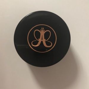 Anastasia Beverly Hills Dip Brow Pomade
